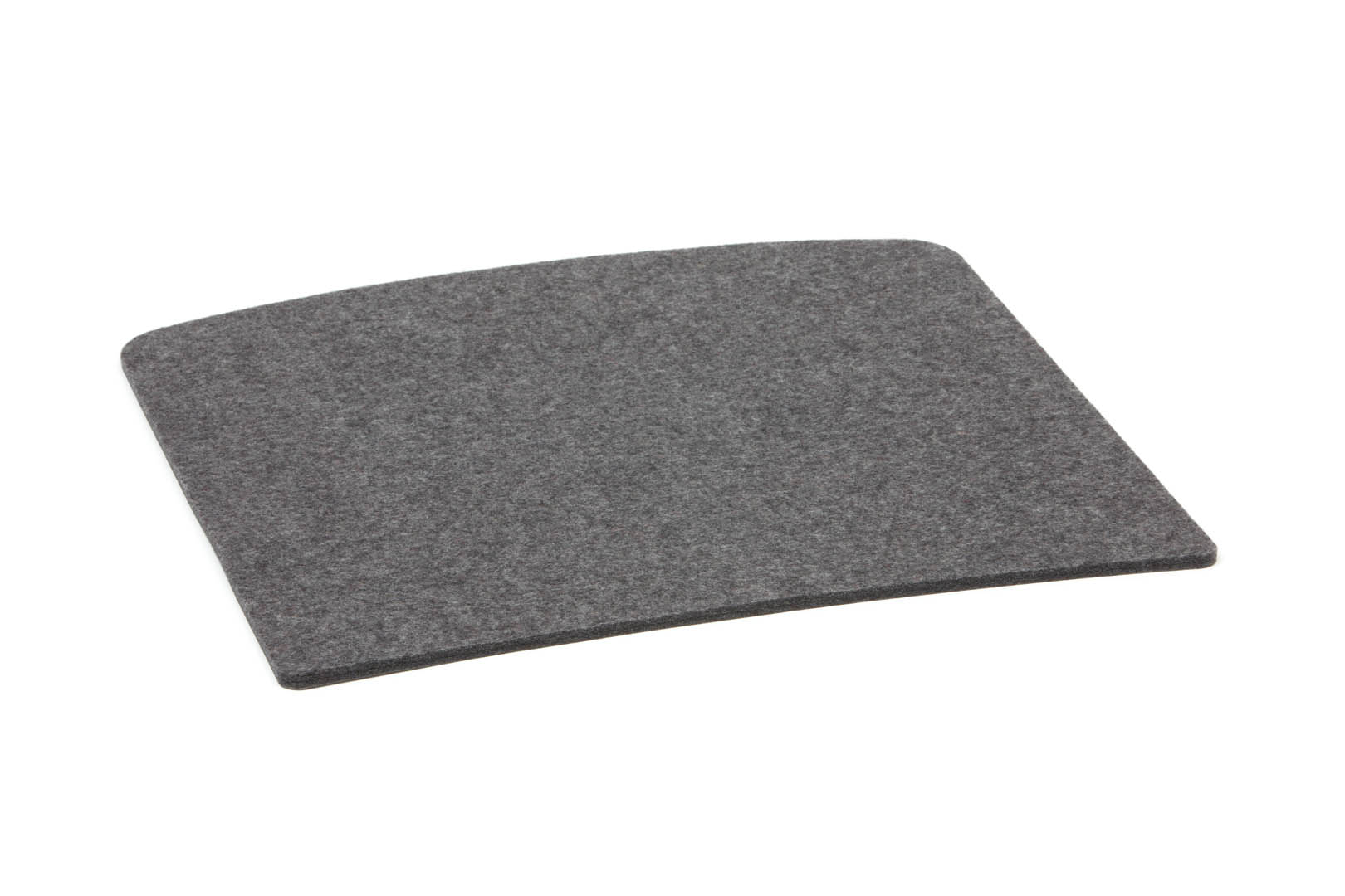 Seat cushions for Sim