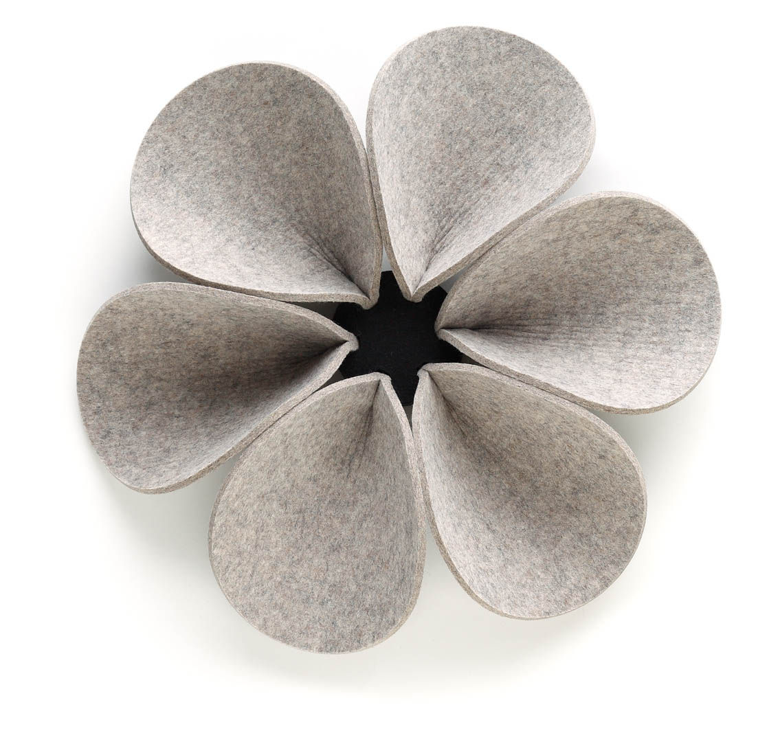 HEY-SIGN_Wandelemen_Silent_Flower-14_6849_M_f07 Wall element bloom