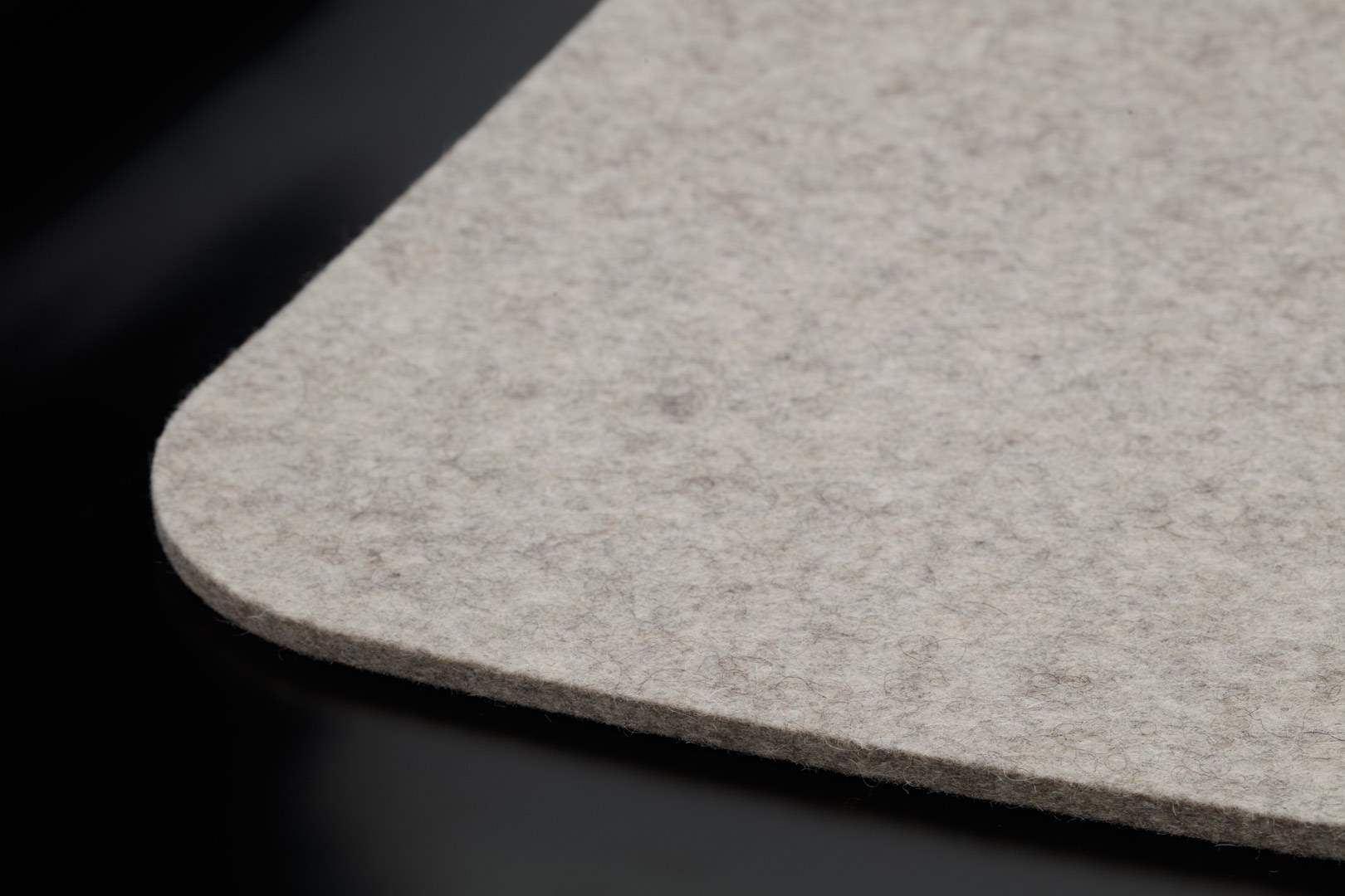  Cushion rounded corners