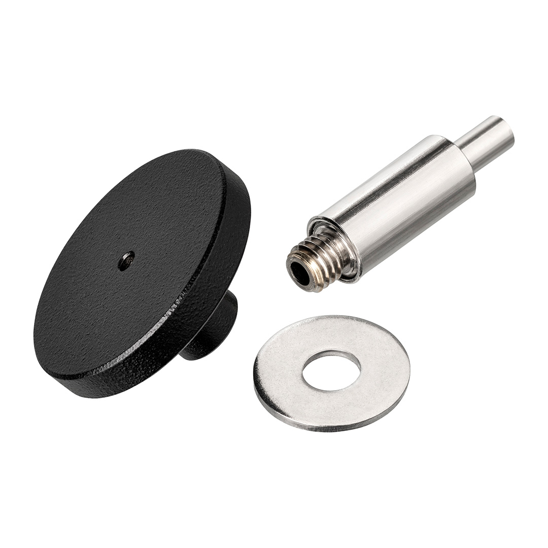 Accessories ceiling element spot