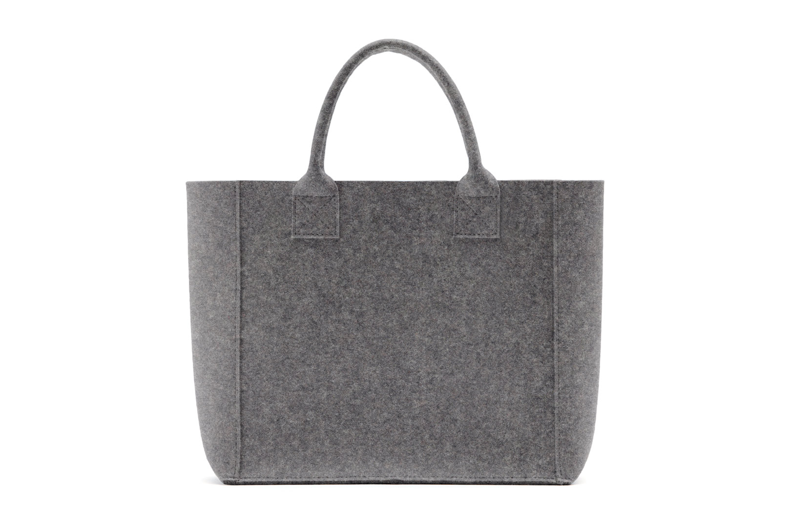 HEY-SIGN-Tasche-aus-Filz_Pure-17_4479_mu01 Pure