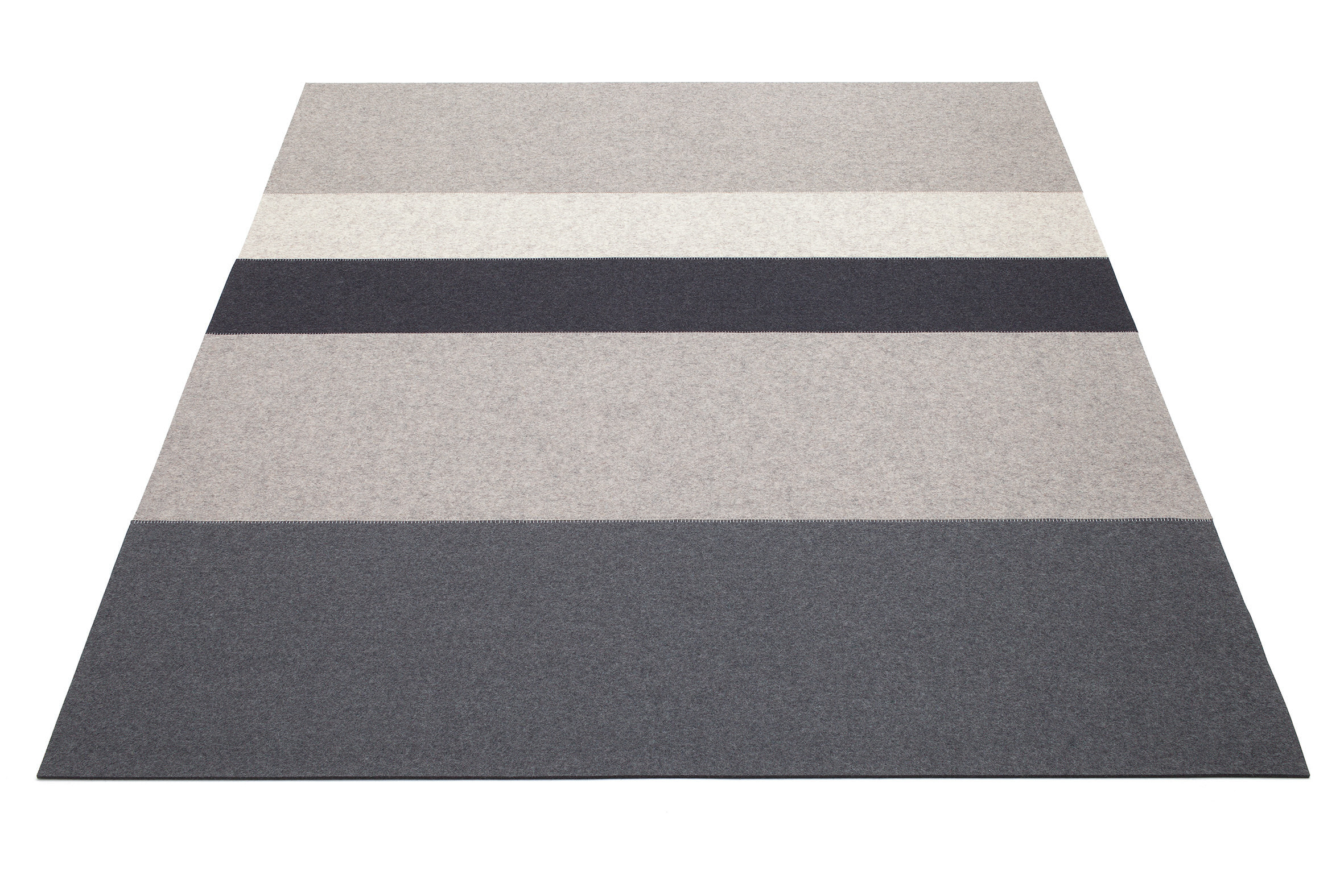 Rug Stripe 4
