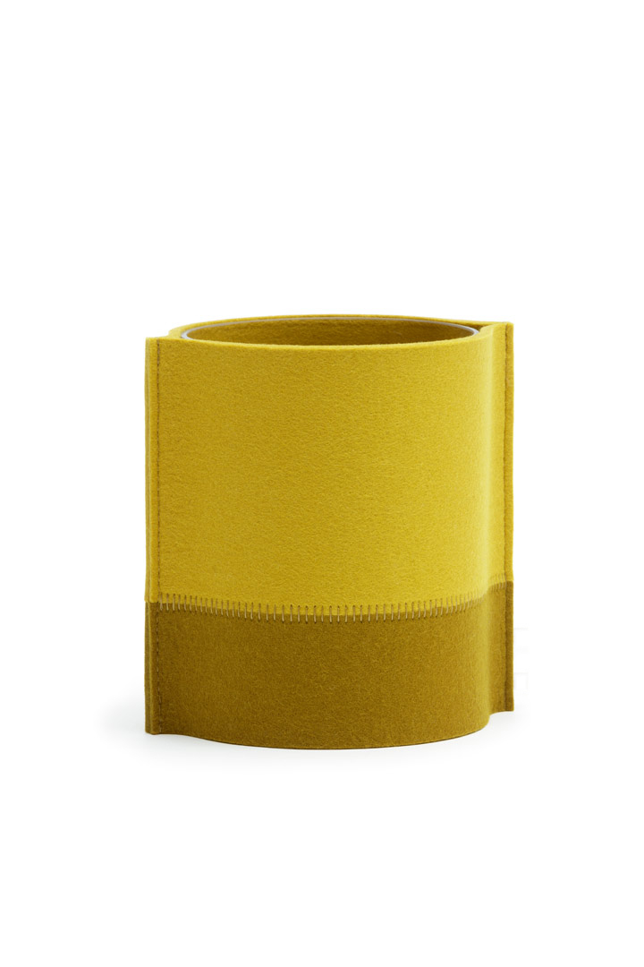 Vase Lina