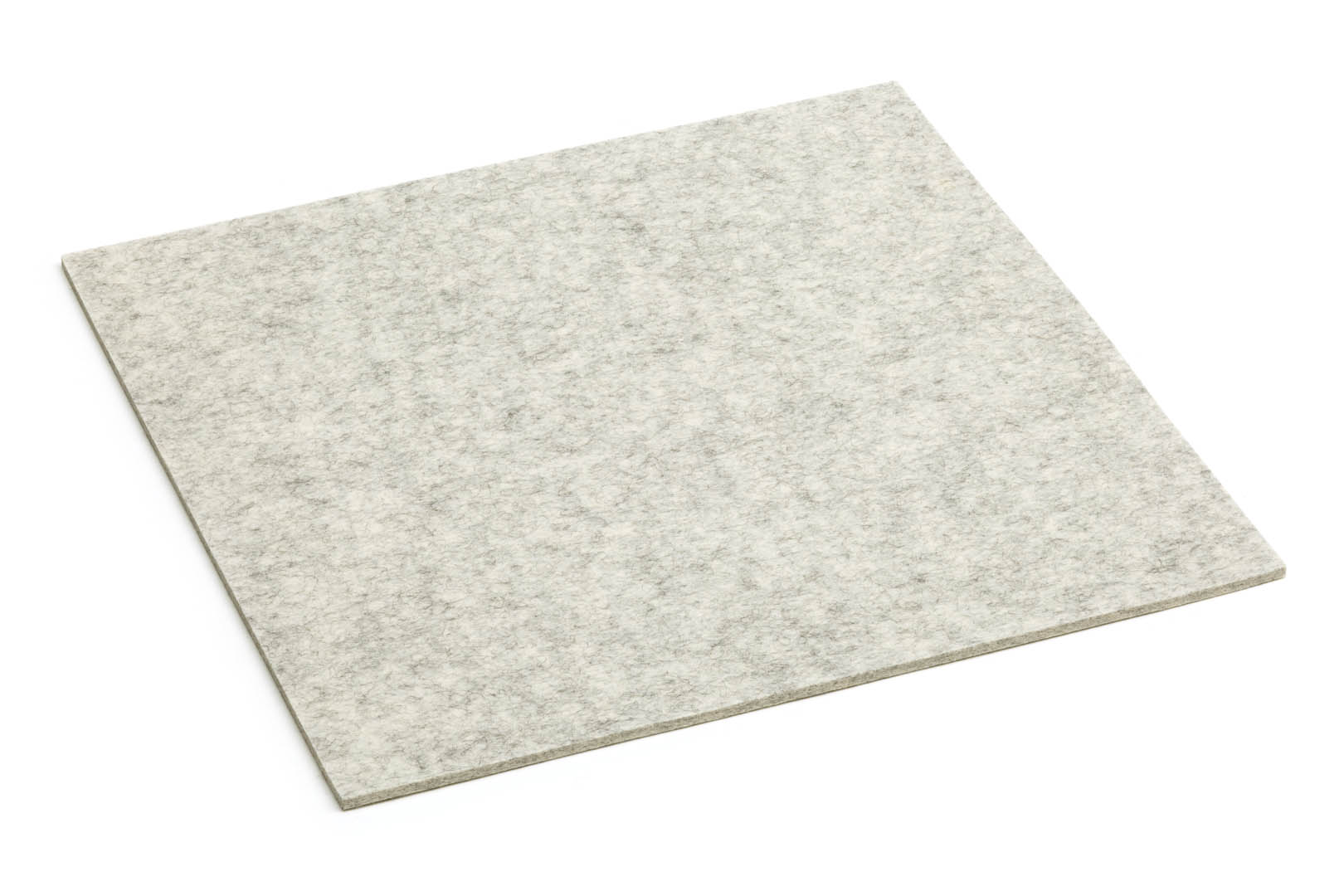Cushion square