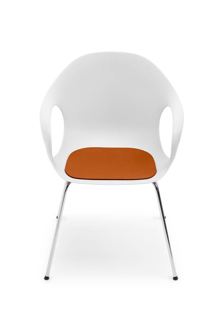 1-HEY-SIGN_Elephant-16_5848_u29 Seat cushions for Elephant