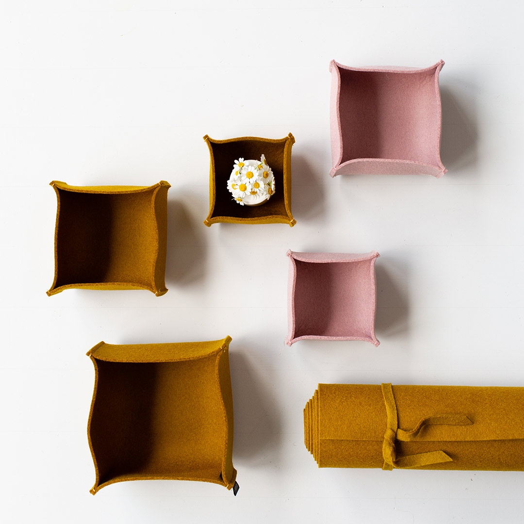 Hey_Sign_SHawlisch_Session1_2019_291_113 Box Set 1