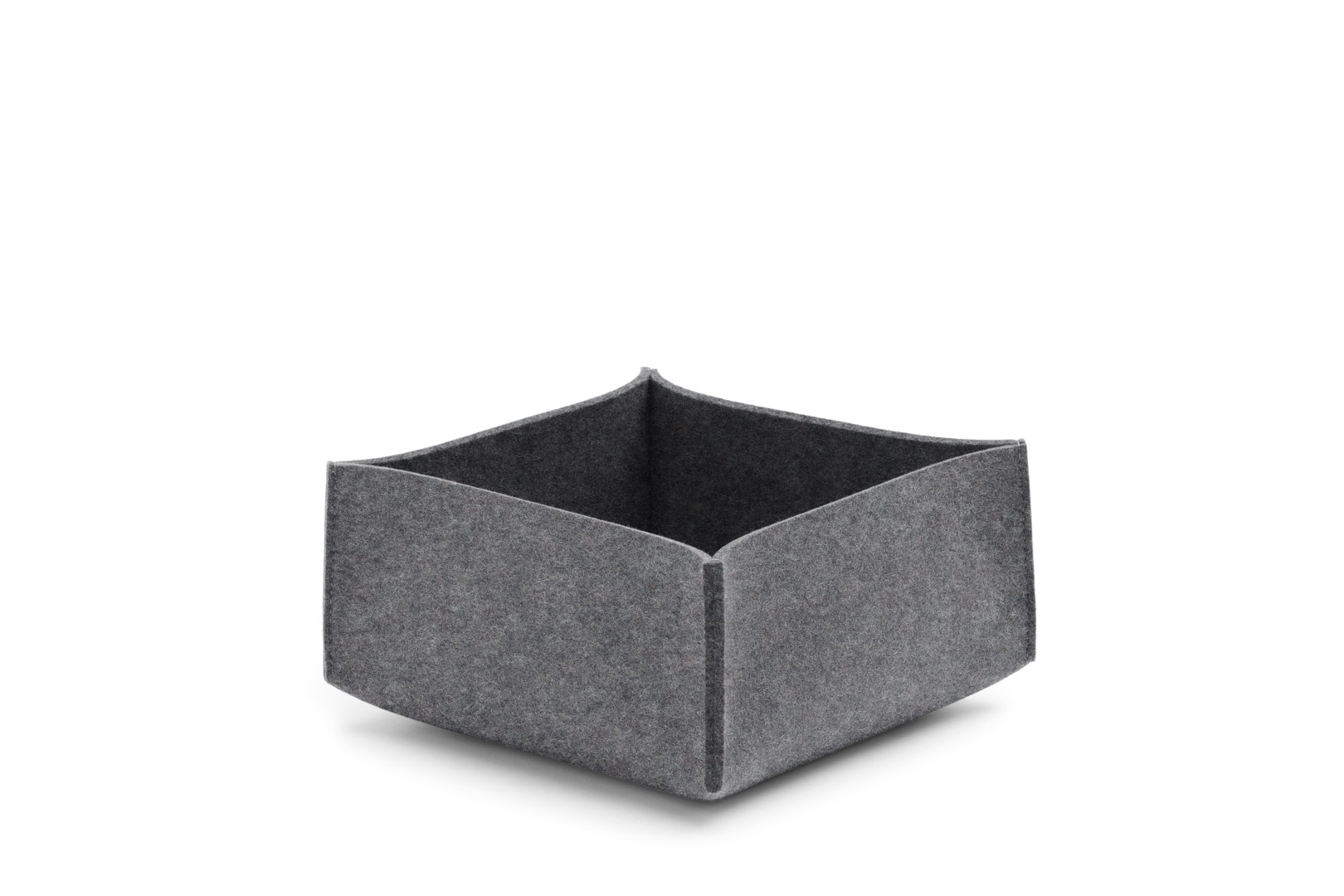 HEY-SIGN_Box_Set_3_5mm_S-21_4041_mu01 Box 3