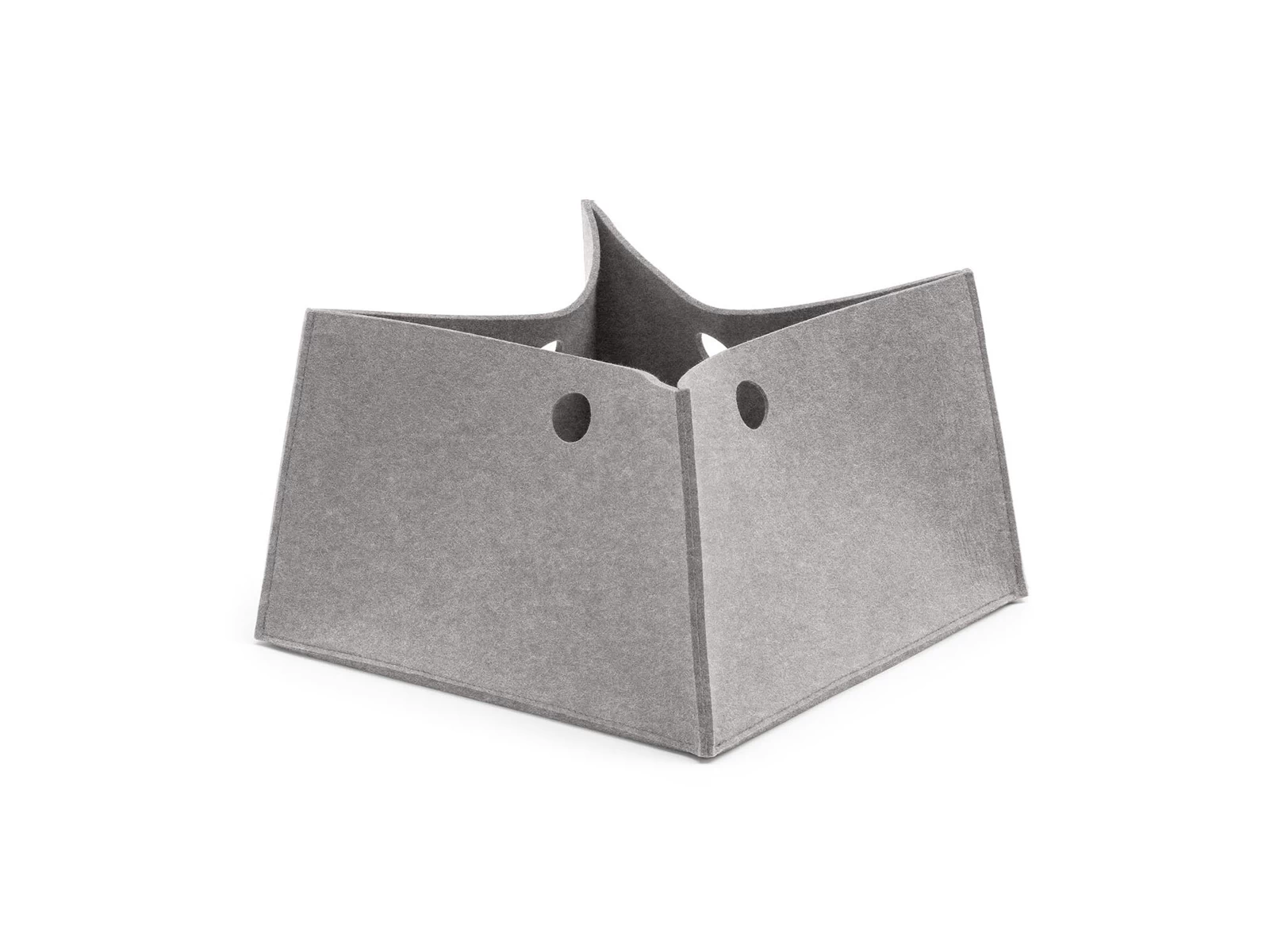 Big Box