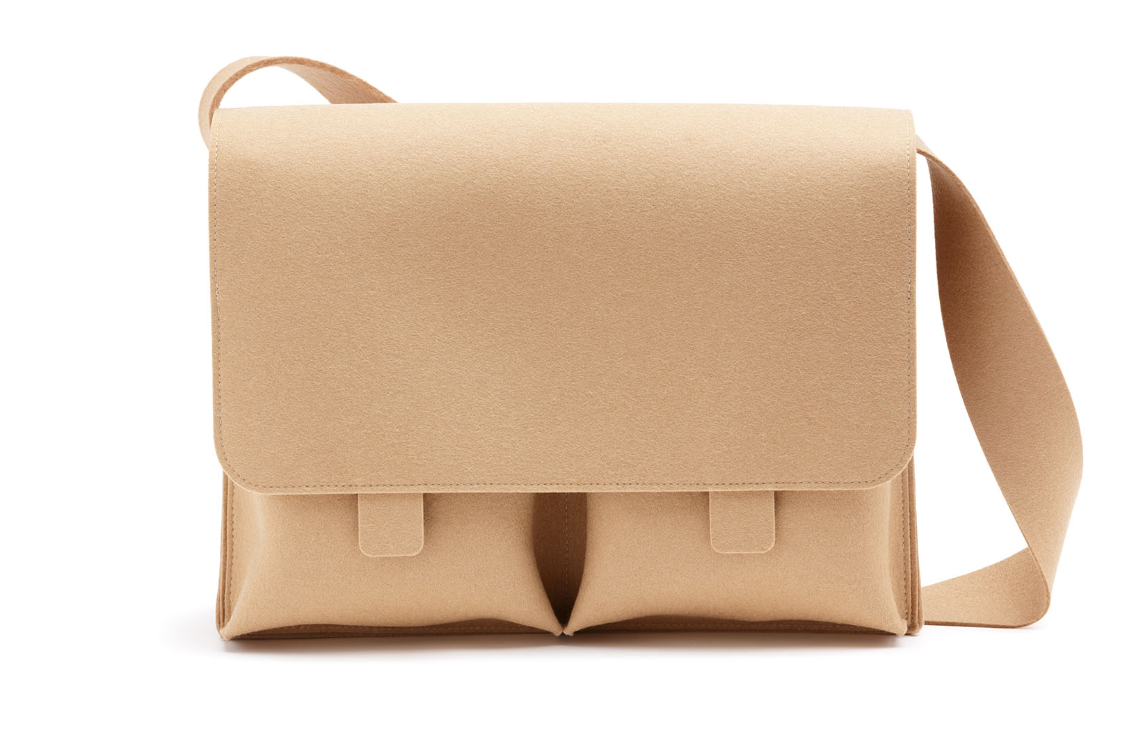 Bag Ylva