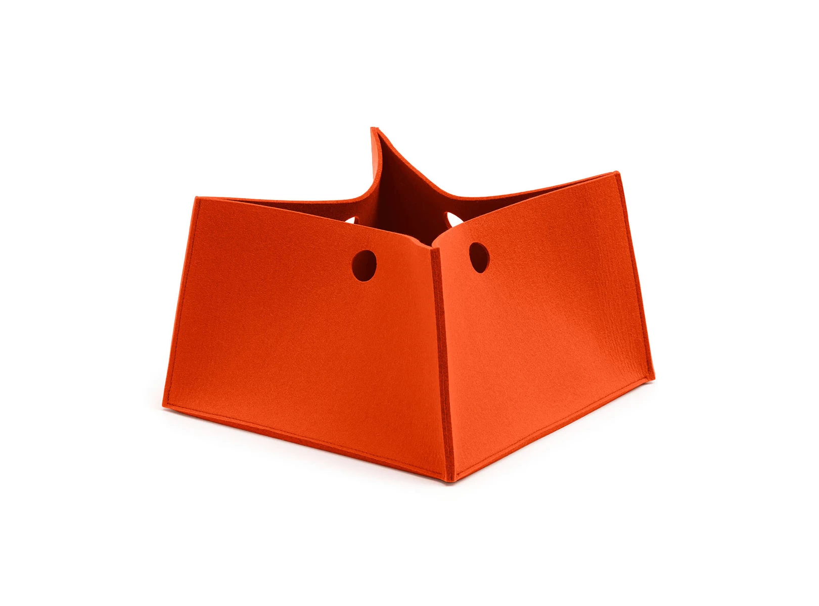 Big Box