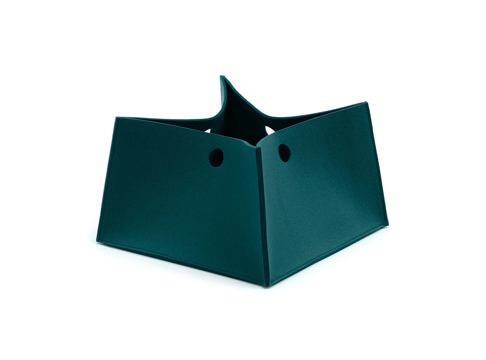 Big Box