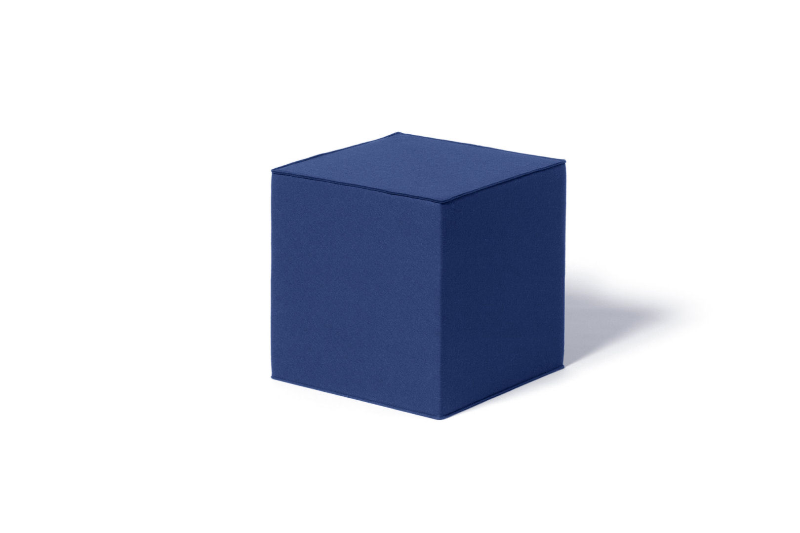 Seating Quart Kid