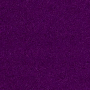 pflaume