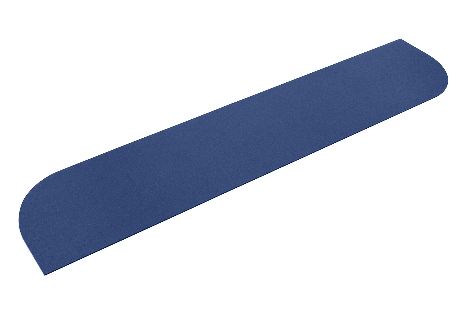 Tischläufer Bow