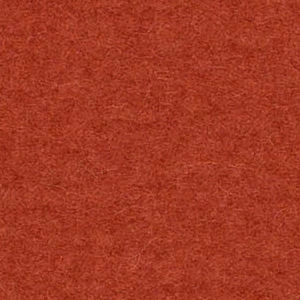iron