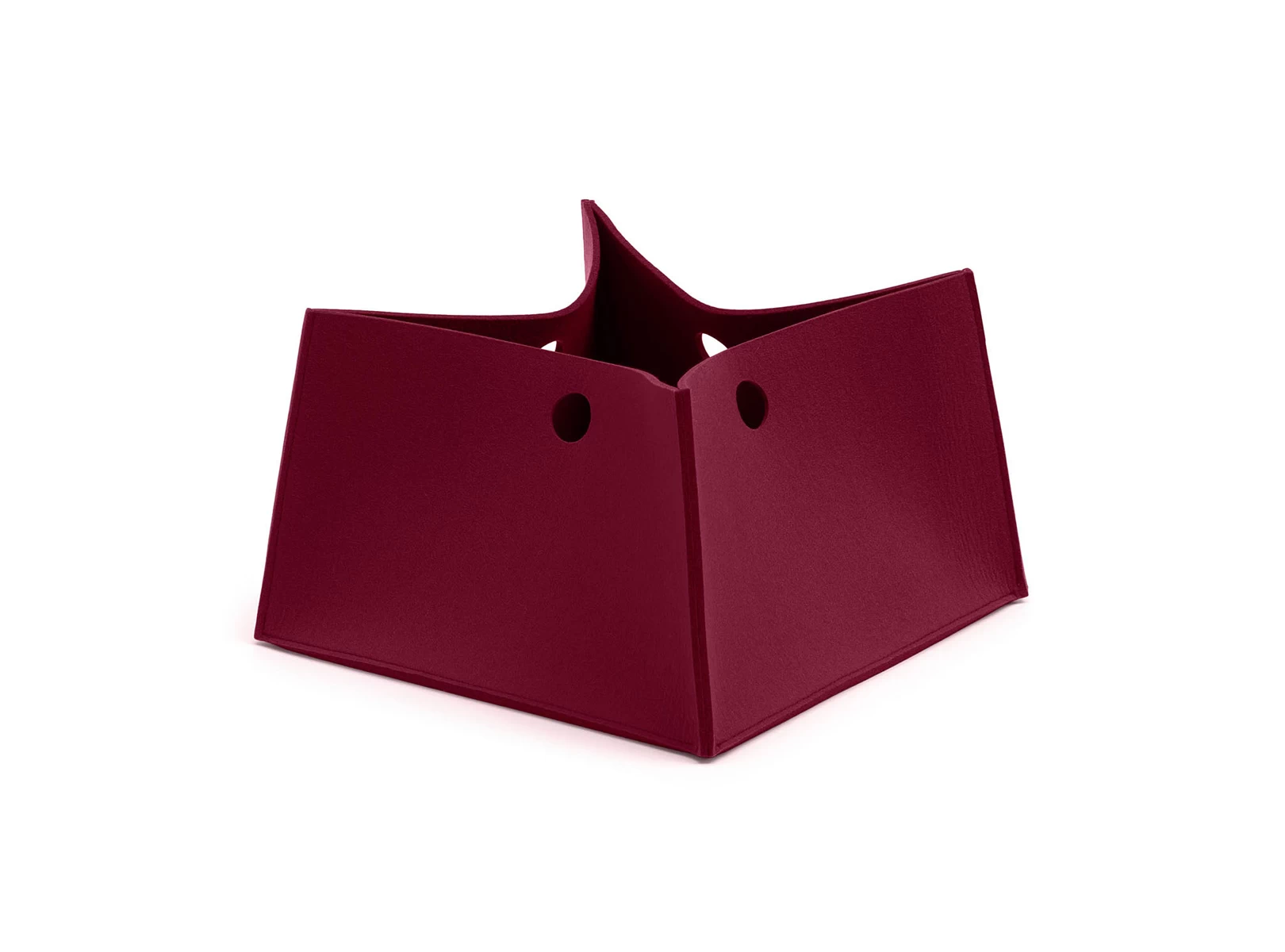 Big Box