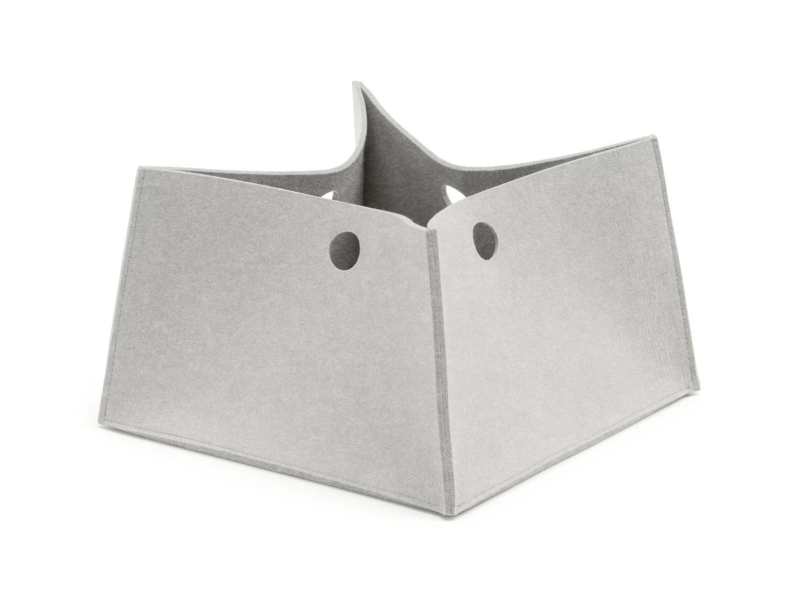 Big Box