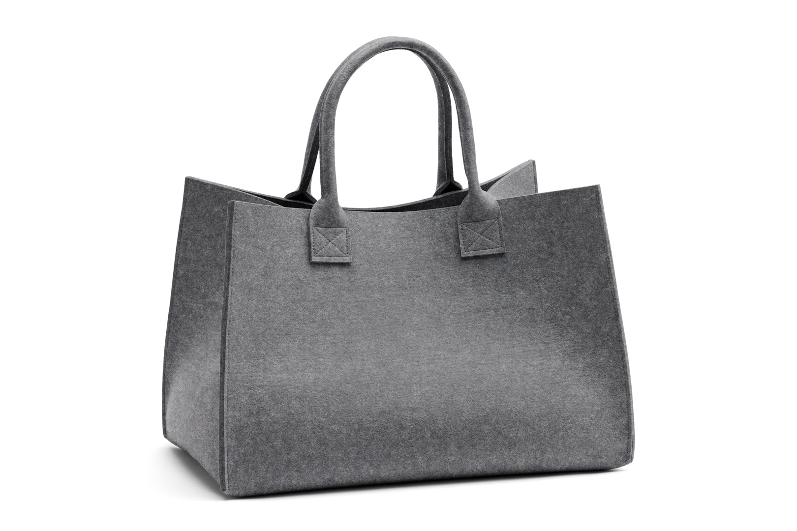 HEY-SIGN_Big-16_2167_mu01 Big