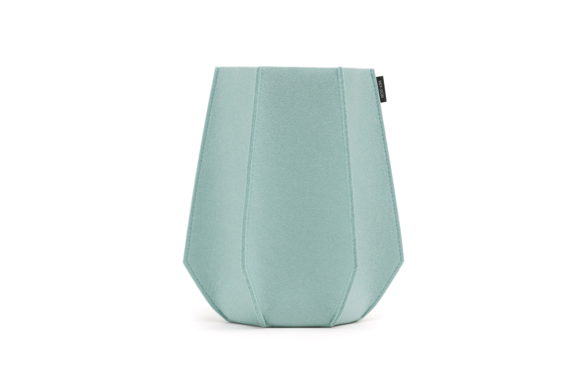 Vase Ona