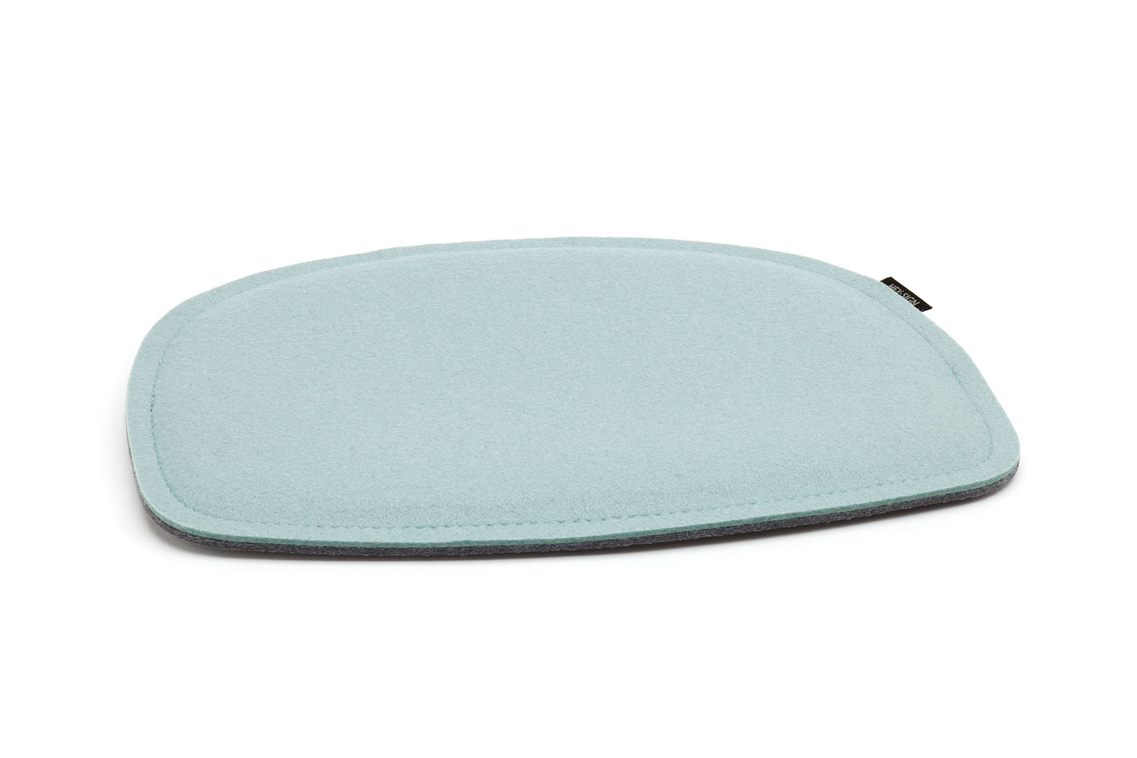 5-HEY-SIGN_Sitzauflage_About_A_Stool_aus_Filz-21_6267_3s_f50-01 Sitzauflage für About A Stool