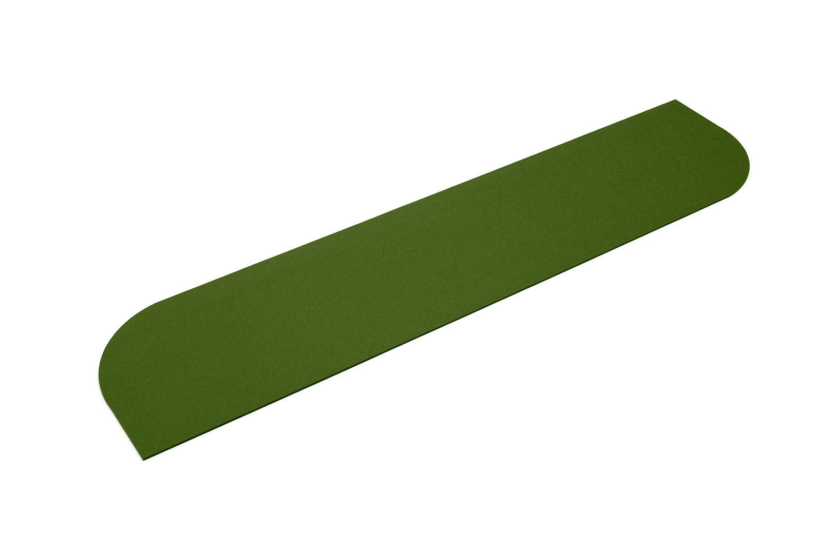 Tischläufer Bow
