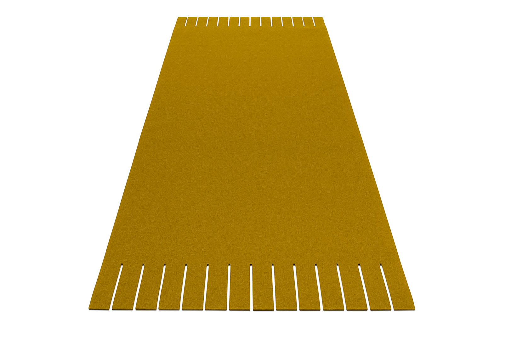Rug Franse