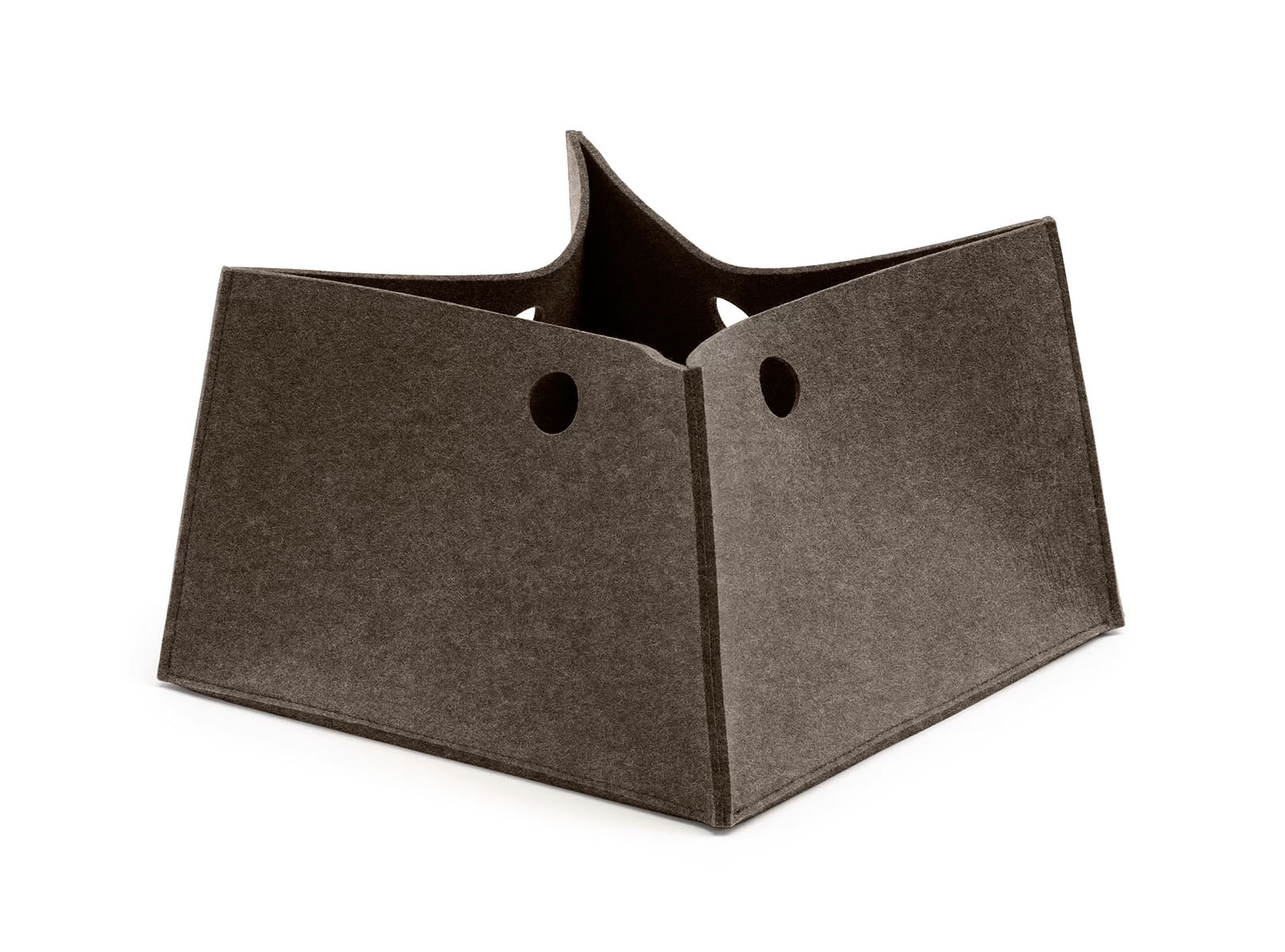 Big Box