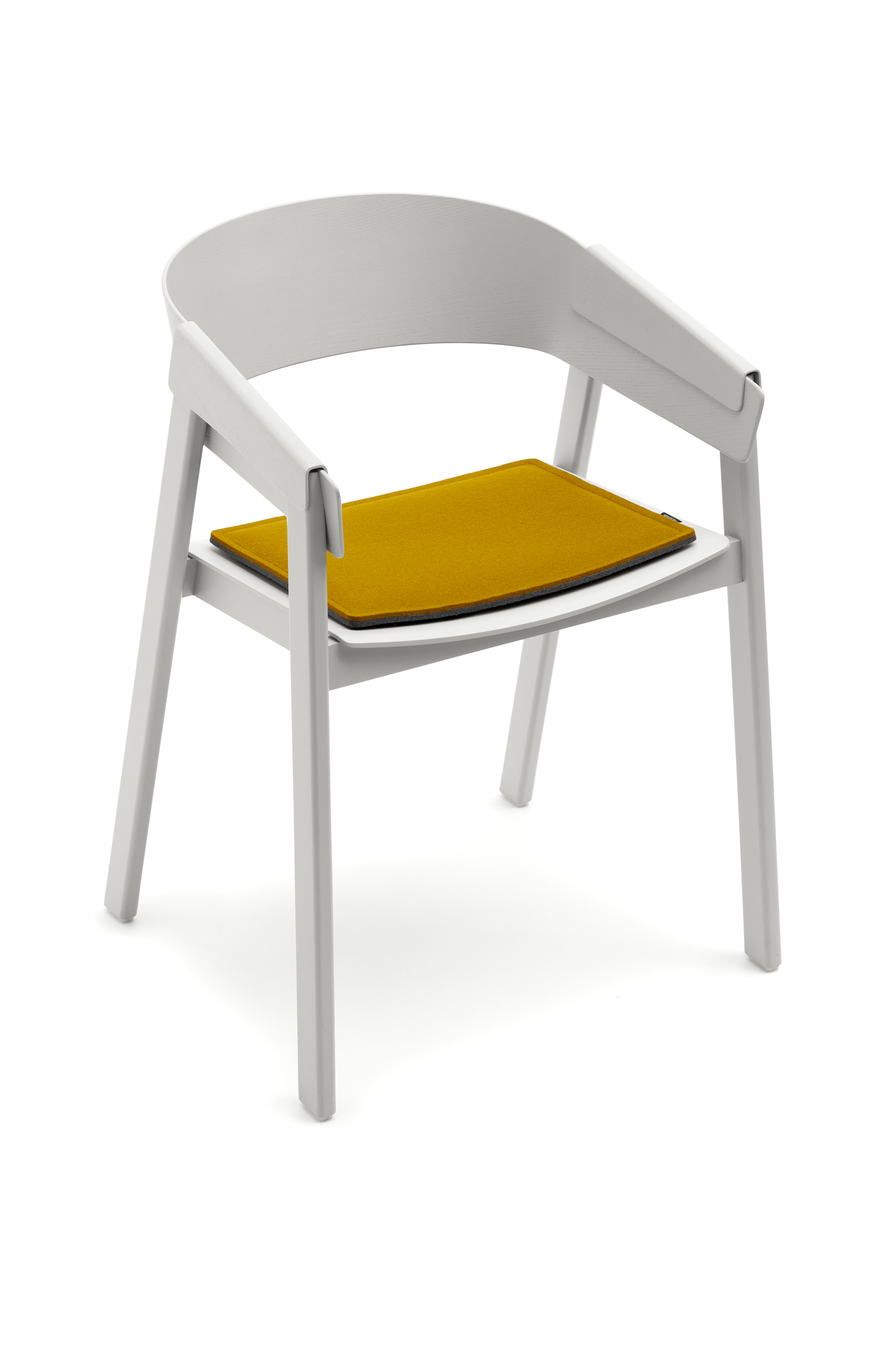 Seat cushions for Cover Chair