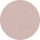Powder 51