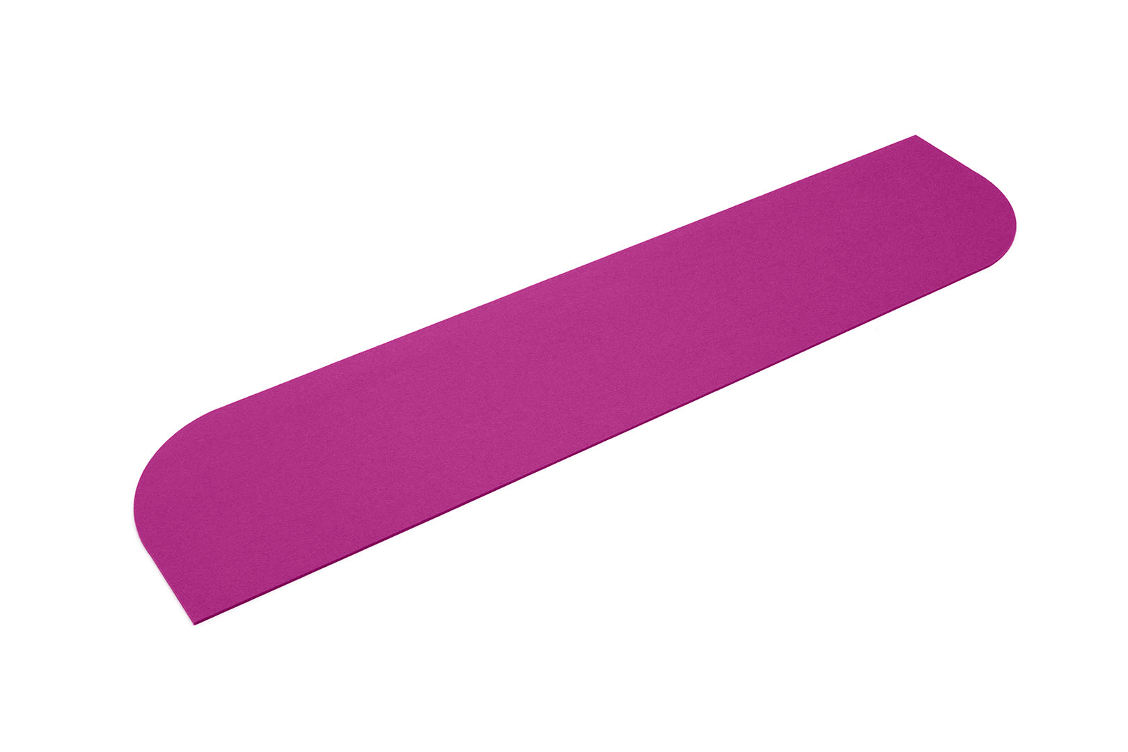 Tischläufer Bow