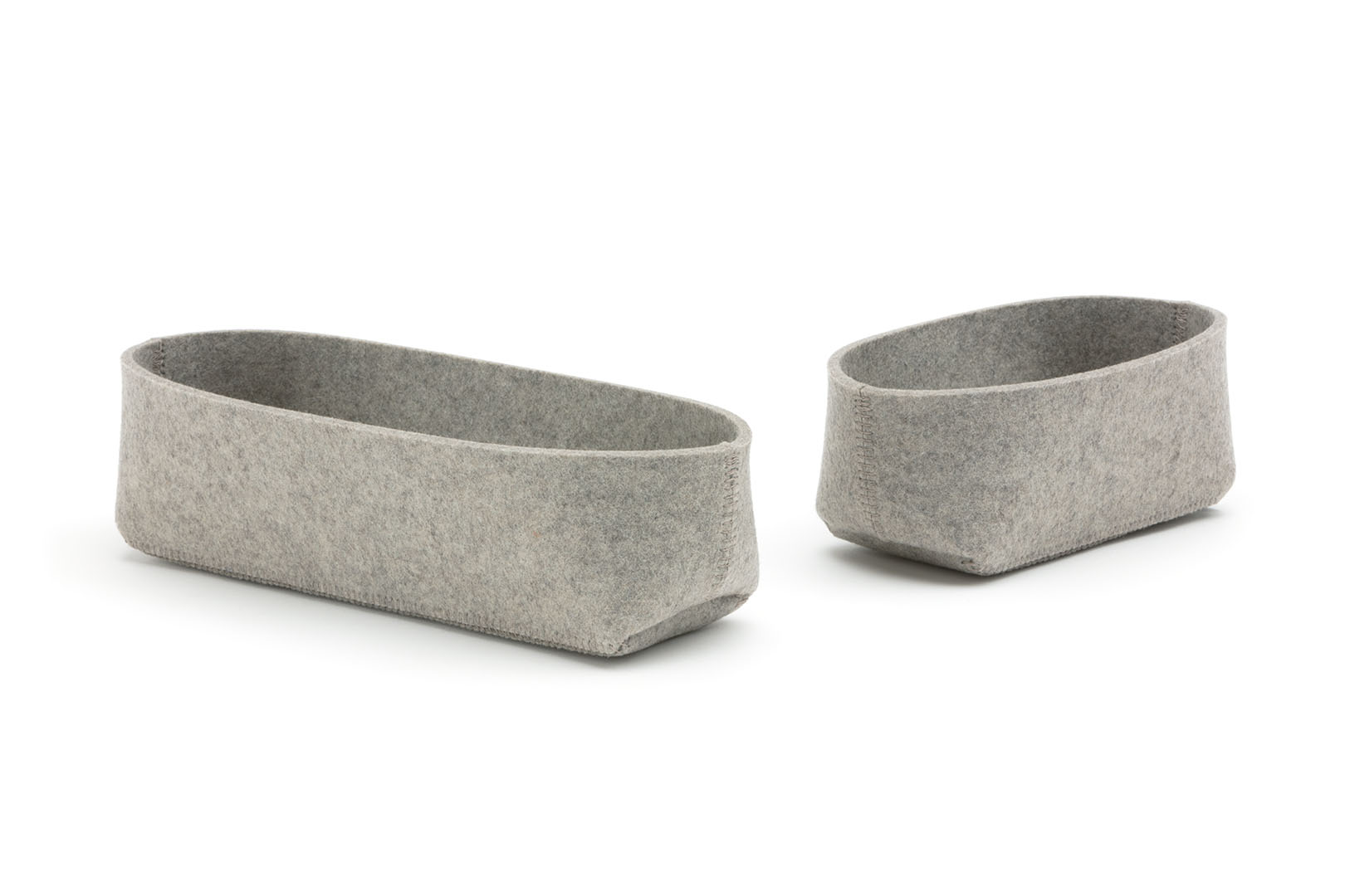 HEY-SIGN_Brotschale_aus_Filz_MS_23_2497_f07 Bread bowl