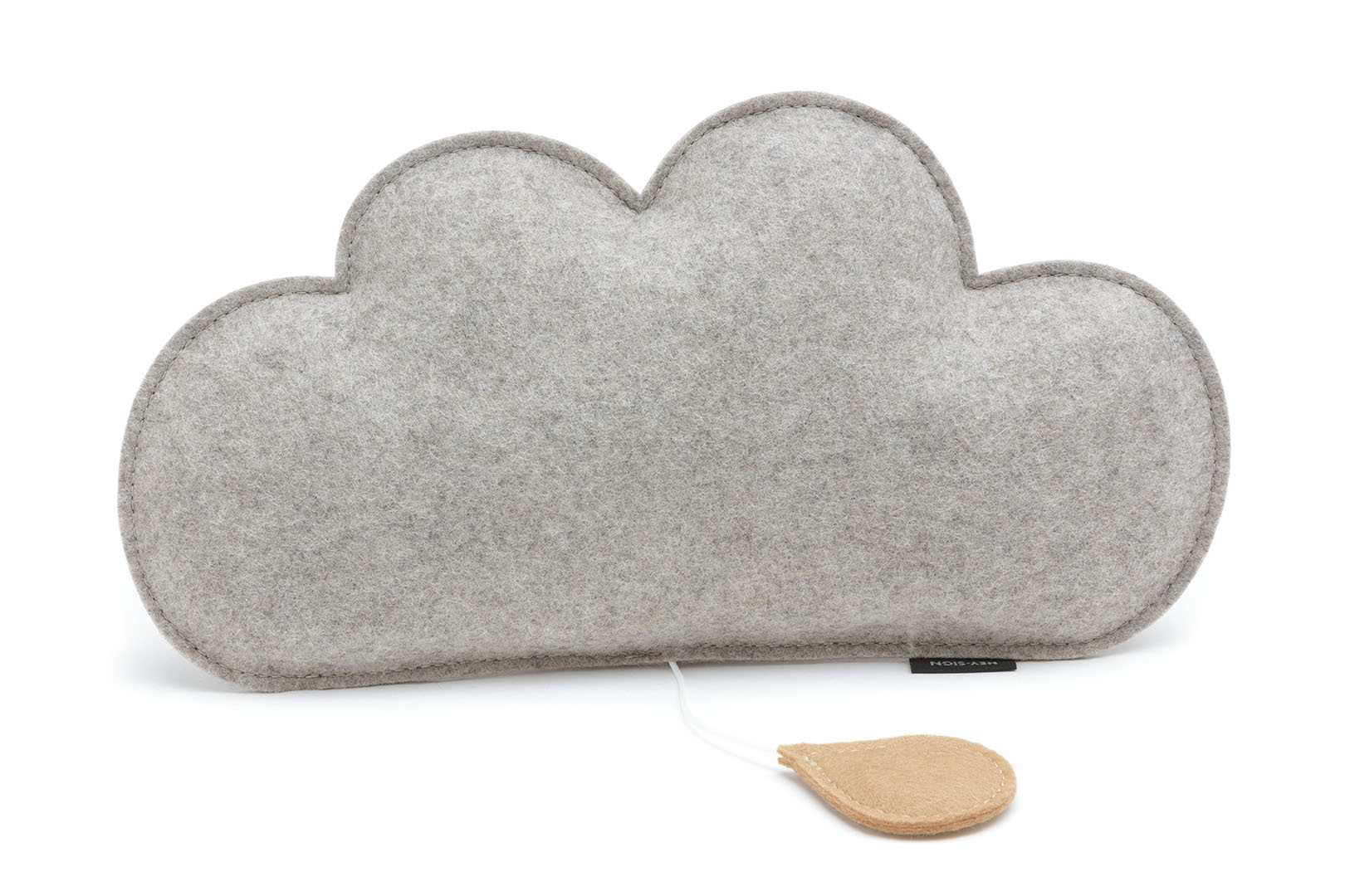 Music Box Cloud