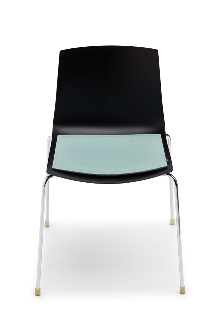 Sitzauflage für Catifa 46