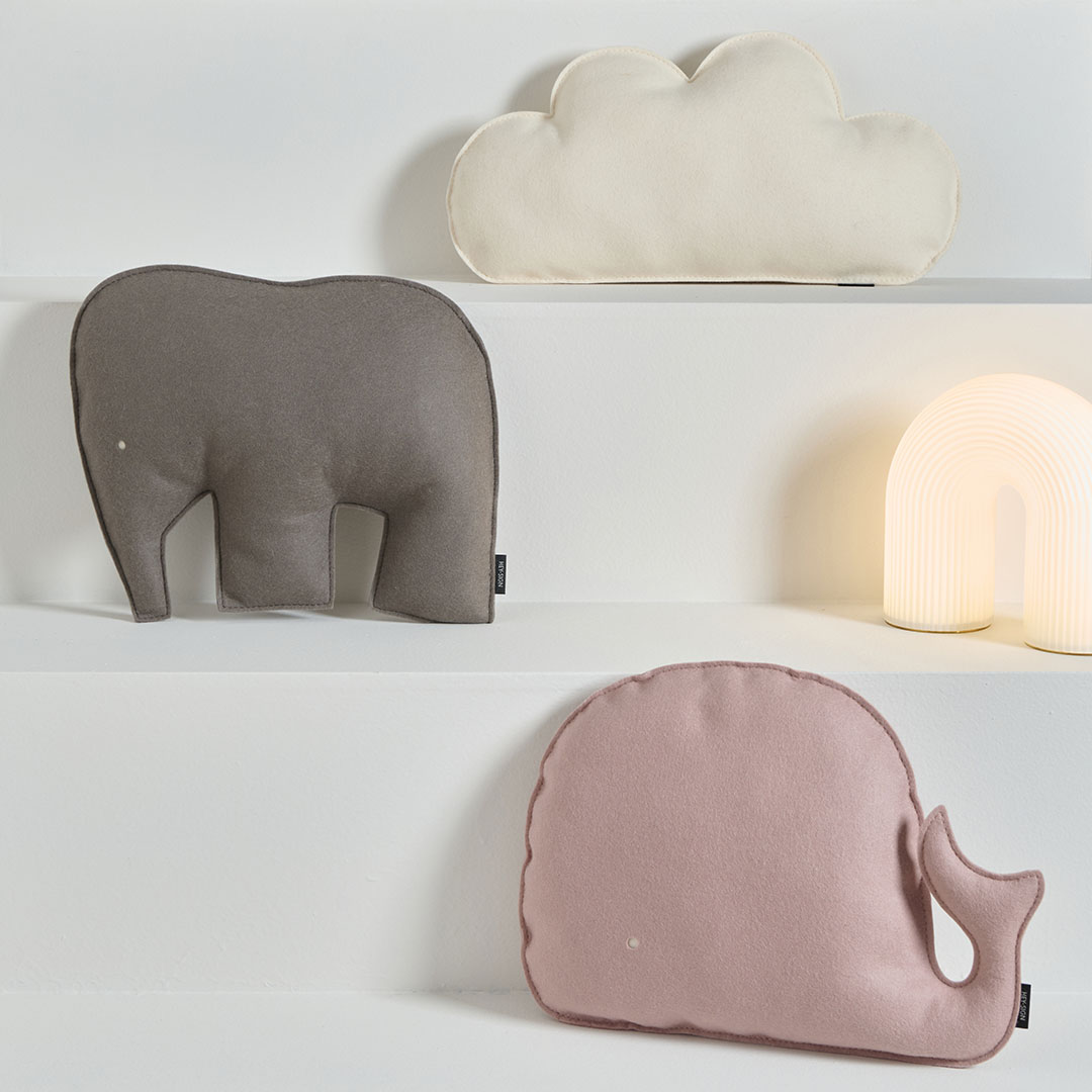 HEY-SIGN_Kissen_aus_Filz_cushion_made_of_felt-FC-THE-ESSENTIALIST-120912-HEYSIGN7pvtsAJPNprx2 Kissen Wolke