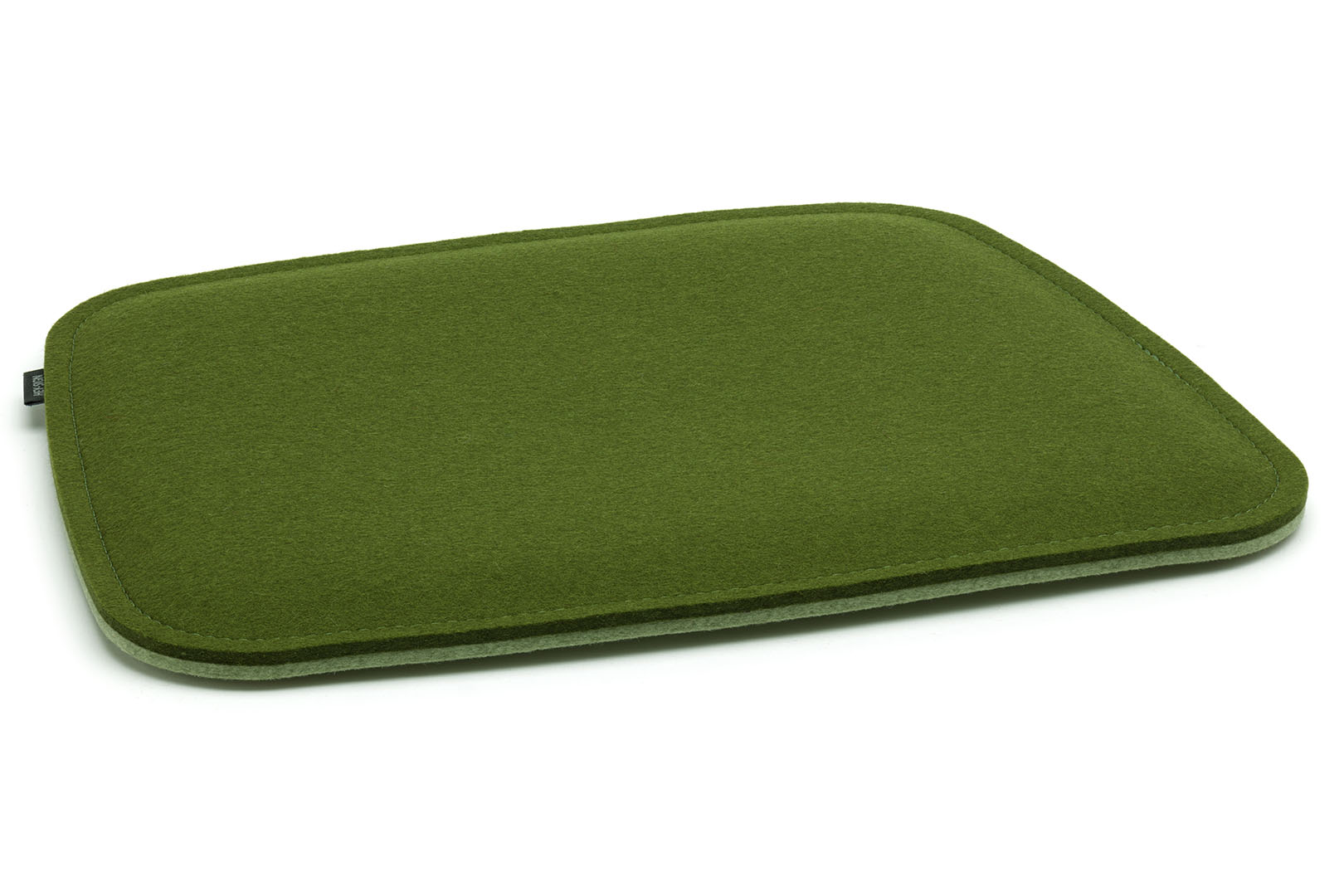 Seat cushions for Hal