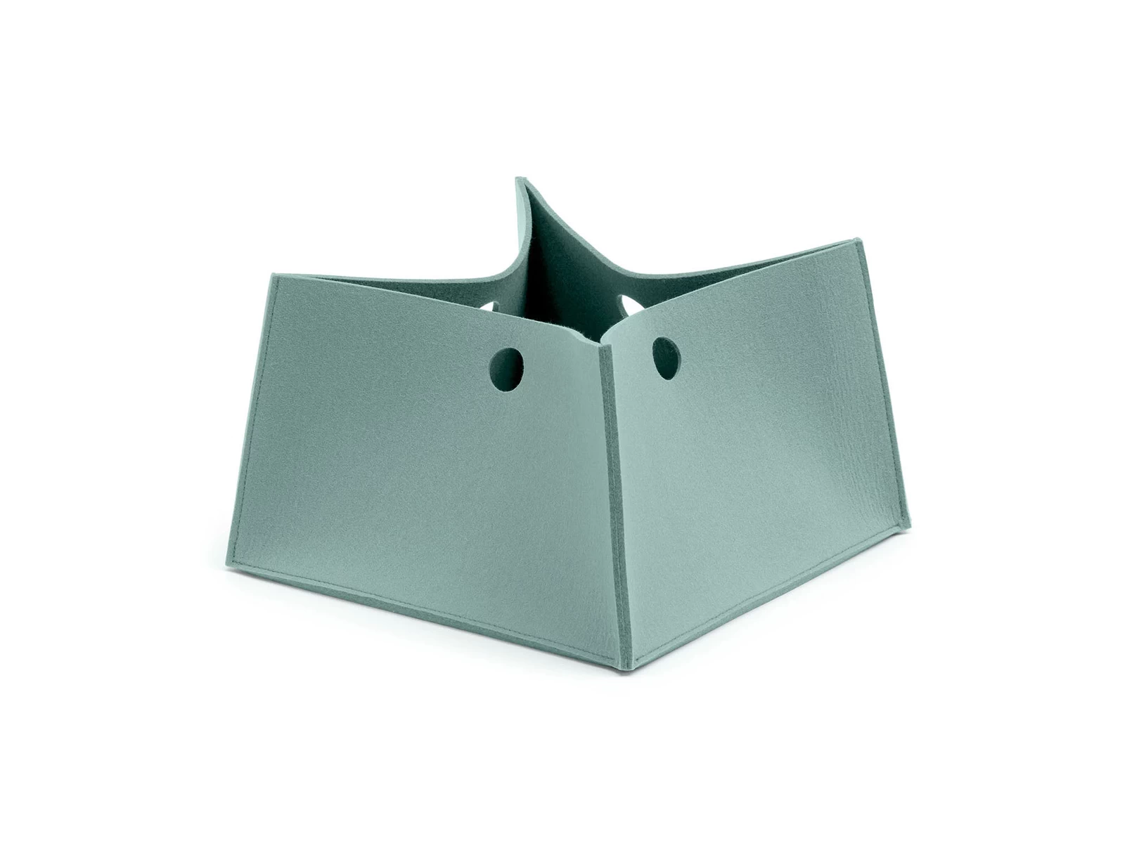 Big Box