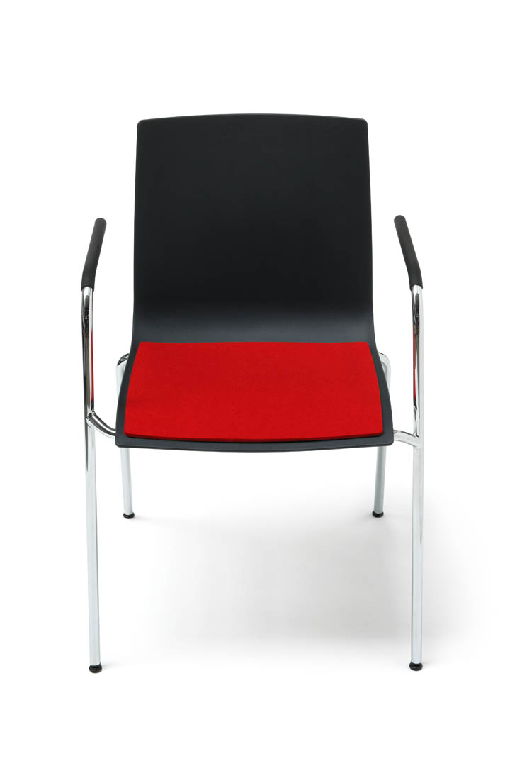 1-HEY-SIGN_S161_12_9687_f11 Seat cushions for S 161