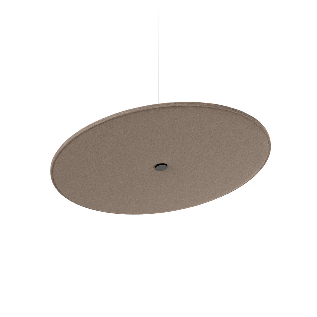 Ceiling element Spot