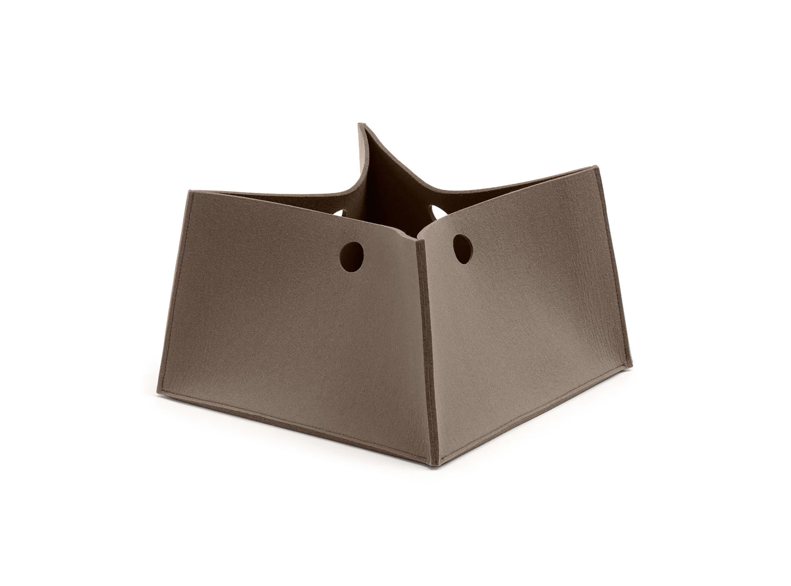 Big Box