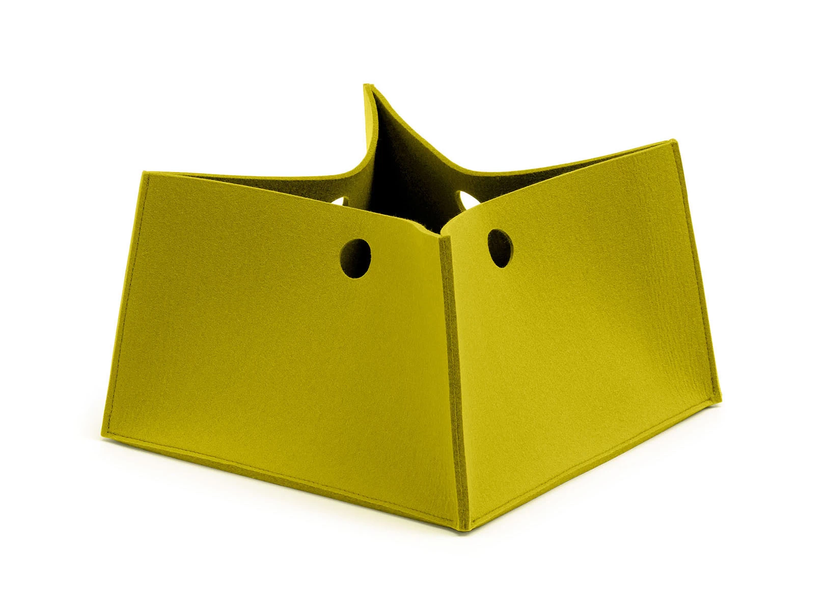 Big Box