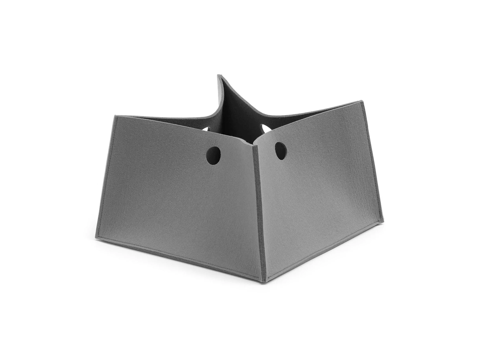 Big Box
