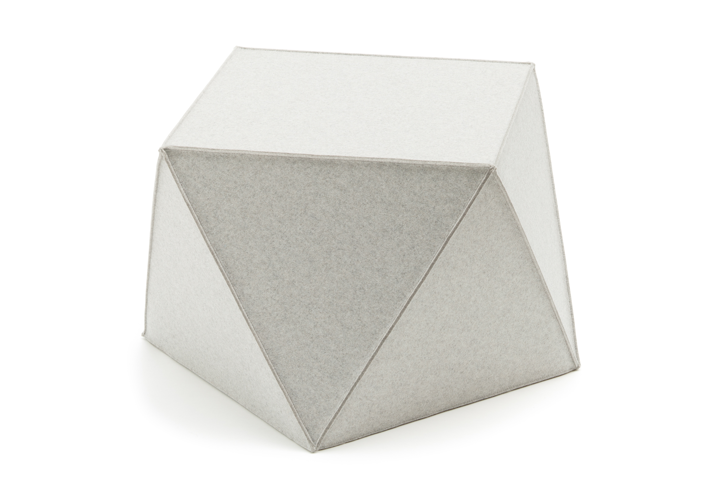  Seating Diamond