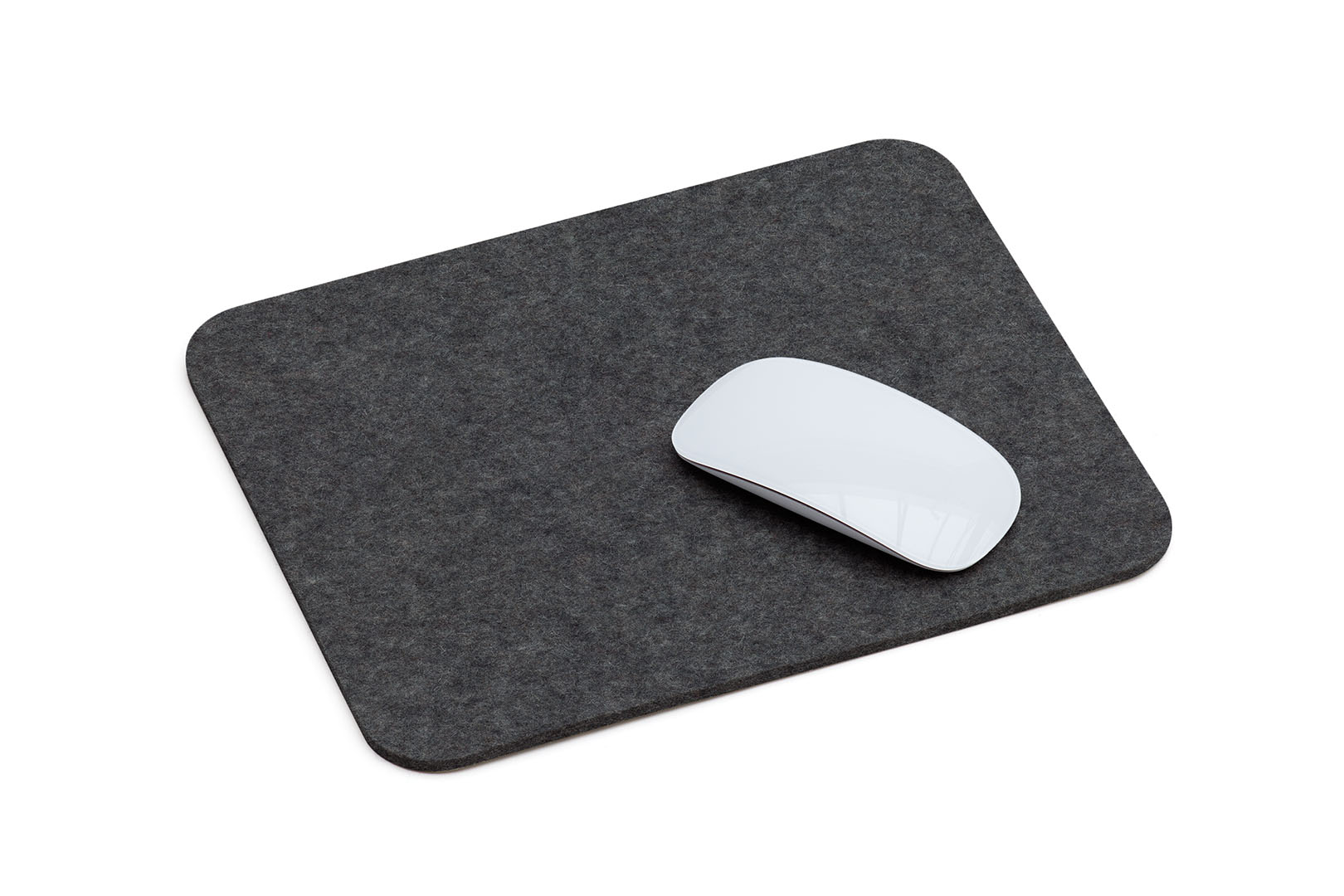HEY-SIGN_Mousepad-16_8777_u08 Mouse pad