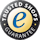 rusted Shop - Certified webshop