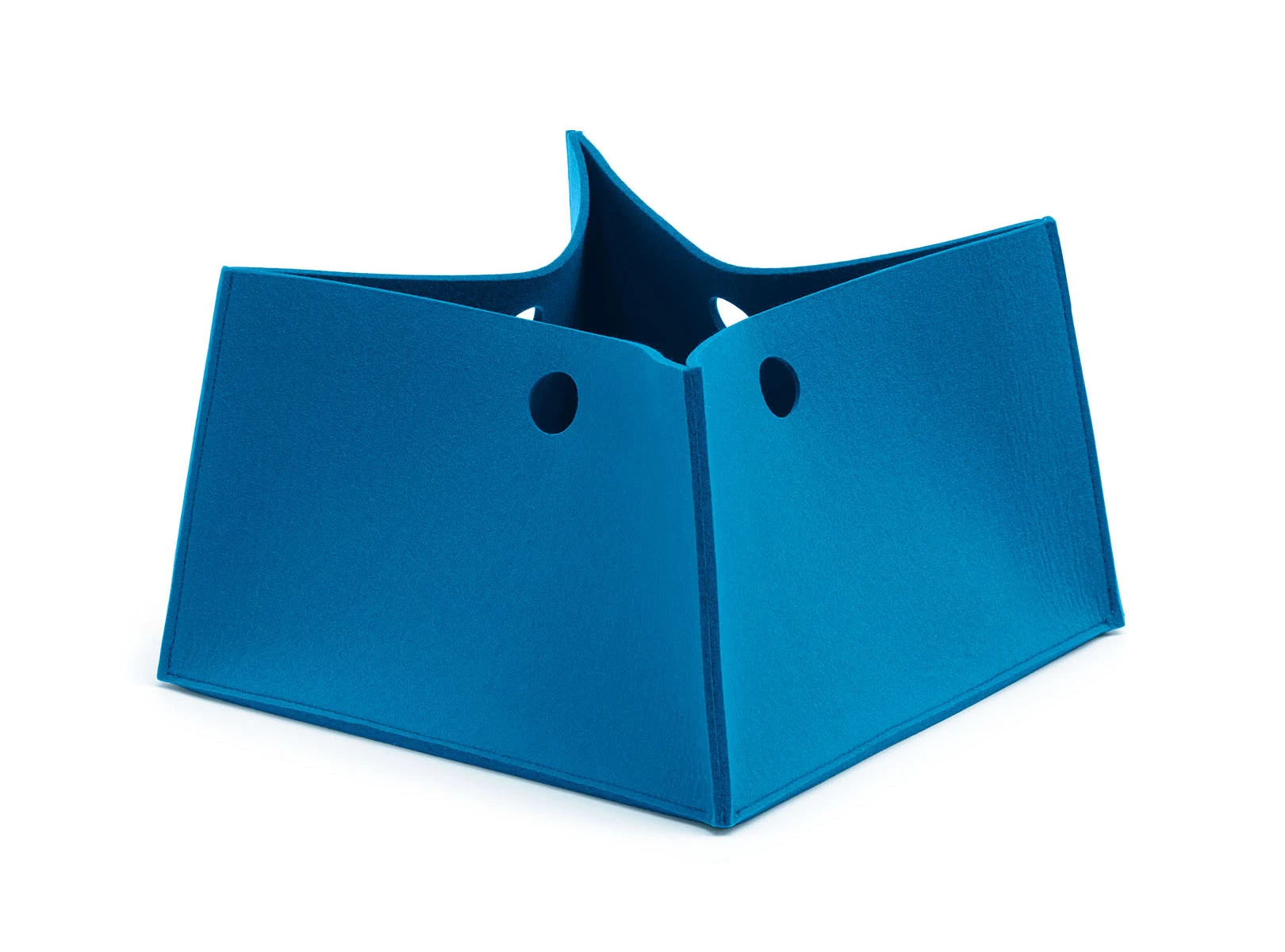 Big Box