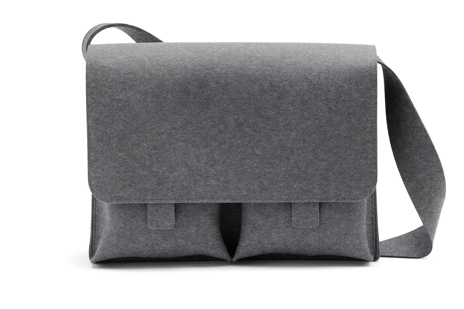 Organizer_Yvla_22_0825_mu01 Tasche Ylva