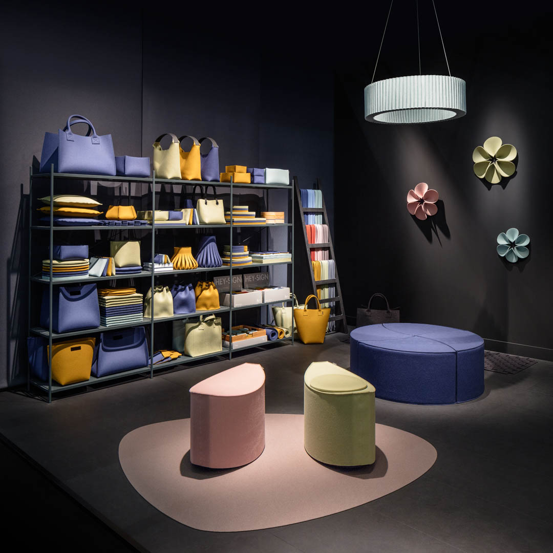 HEY-SIGN_Messestand_Ambiente_2019-19_9441_A