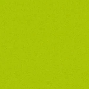 Limone 30251