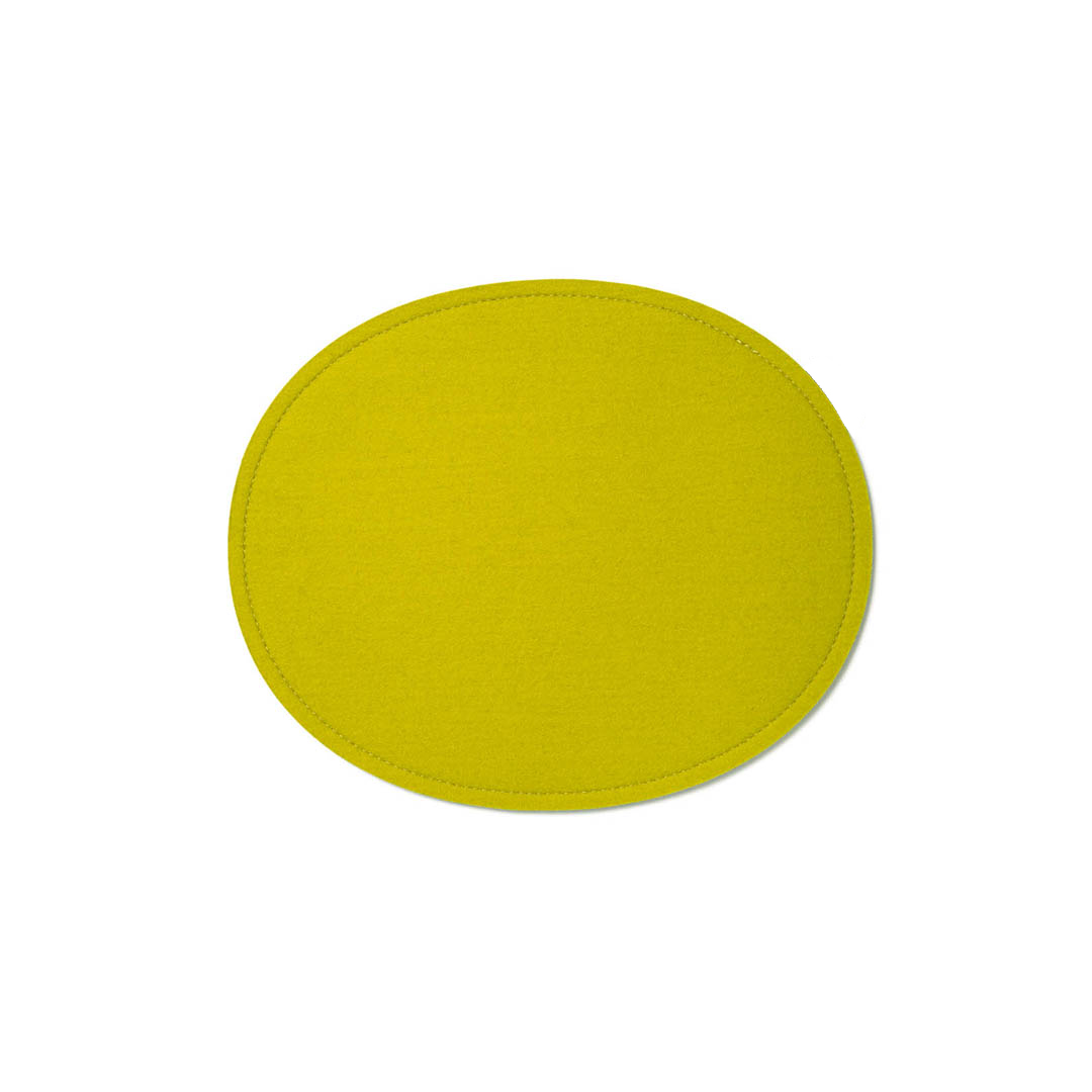 Seat cushions for Panton Junior