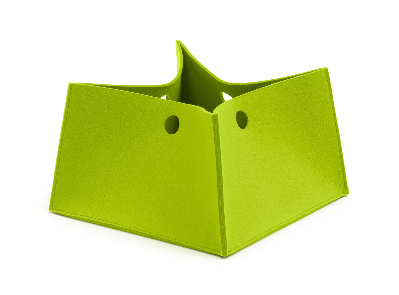 Big Box